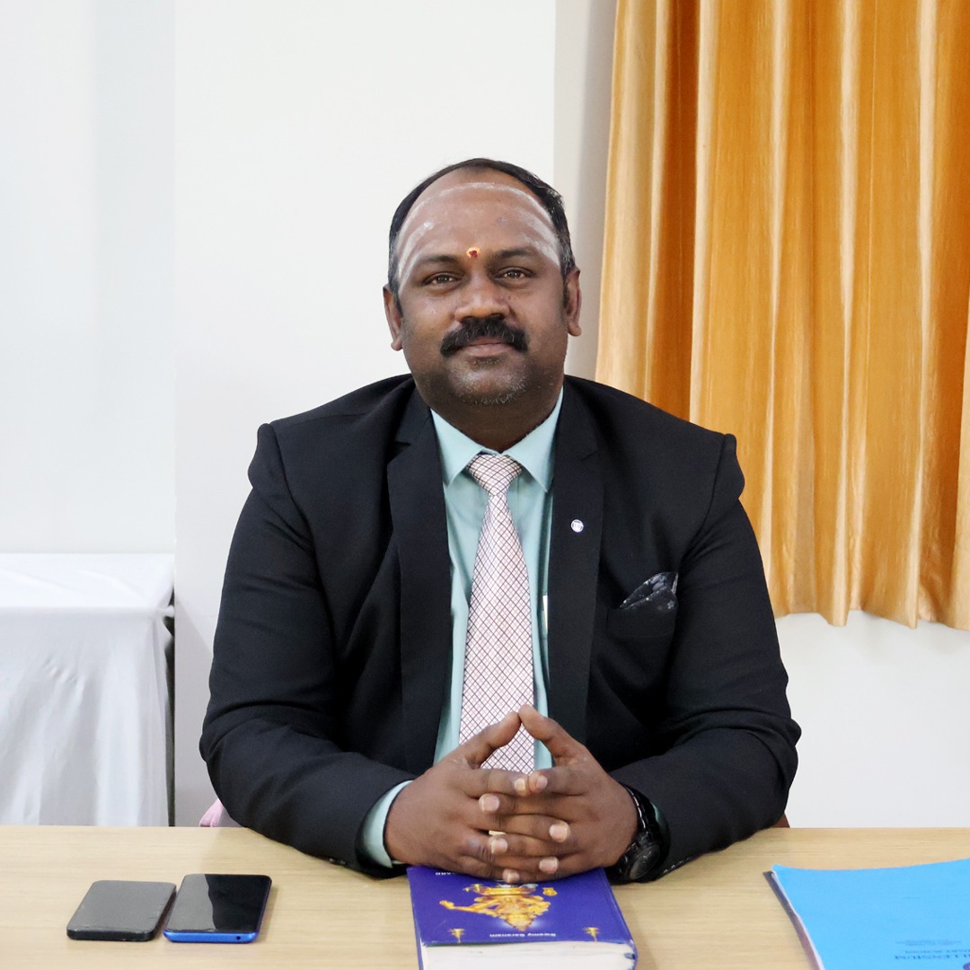 member image