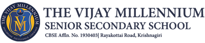 Thevijaymillennium-