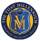 Thevijaymillennium